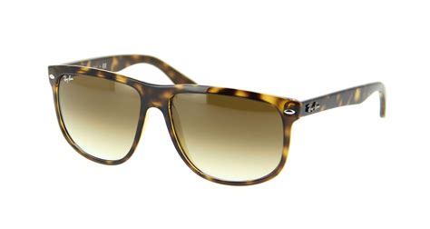 lunettes ray ban homme.